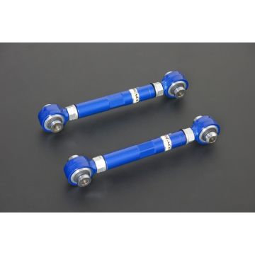 Hardrace Rear Upper Arm For Bmw 1 Series 3 Series X1