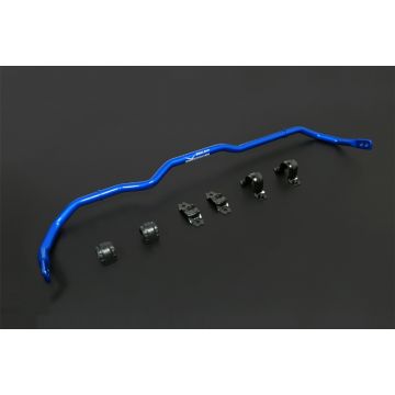 Hardrace Front Sway Bar For Audi Seat Skoda Volkswagen