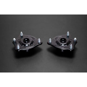 Hardrace Front Strut Mount Honda CRV