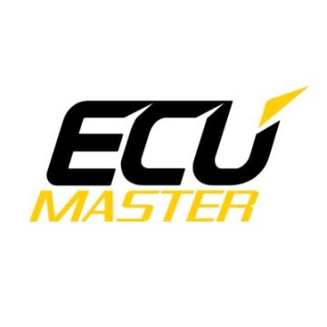 Ecumaster Denso Drucksensorstecker (90980-12636)