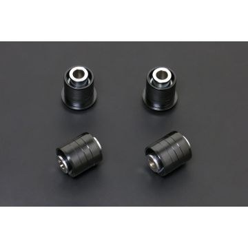 Hardrace Front Lower Arm For Bushing For 