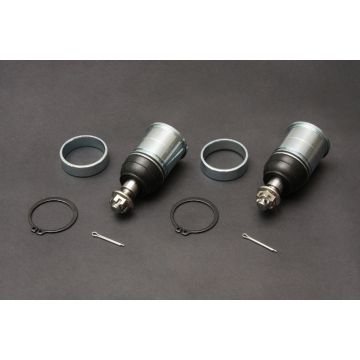Hardrace Rear Roll Center Adjuster For Honda S2000