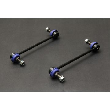 Hardrace Front Tpv Reinforced Stabilizer Link For Ford Tierra Mazda 323 5