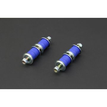 Hardrace Front Tpv Reinforced Stabilizer Link For Kit For Honda