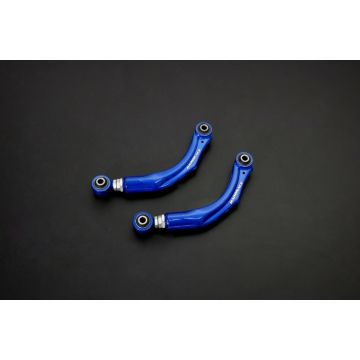 Hardrace Rear Camber Kit For Hyundai Kia