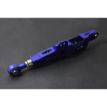 Hardrace Rear Lower Arm Foradjustable Mitsubishi Lancer mirage Outlander