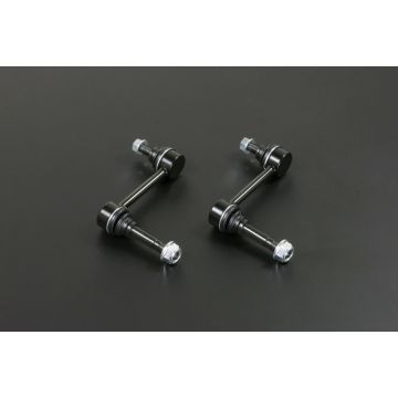 Hardrace Front Reinforced Stabilizer Link For Lexus IS Toyota Altezza