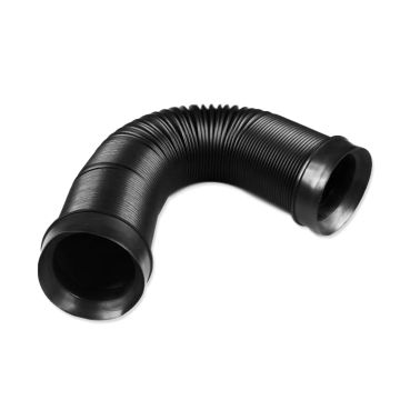 Flexibles Wellrohr