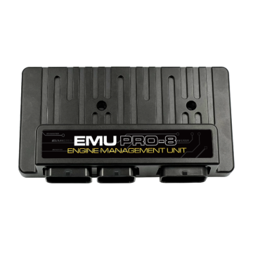 ECUMASTER EMU PRO-8