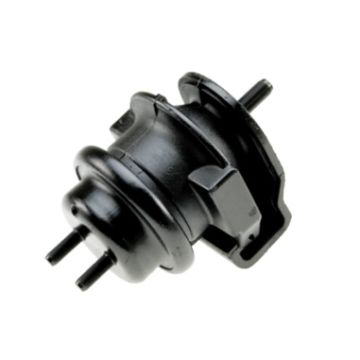 Motorlagerbuchse 3.0 Links IOD Performance für Nissan Patrol Y61