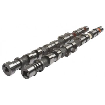 Camshafts Kelford Cams for Mitsubishi 4G63T EVO 9 Mivec Solid Lifter 264/260