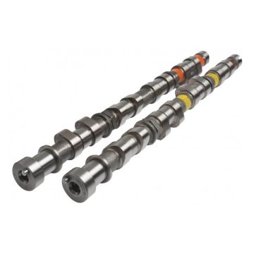 Camshafts Kelford Cams for Mitsubishi 4G63 EVO 4-7 272/278