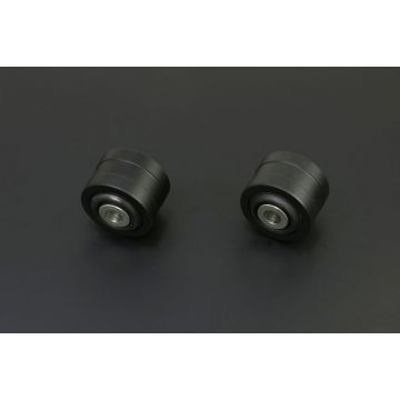 Hardrace Rear Trailing Arm For Bushing For Mini Cooper