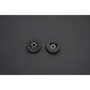 Hardrace Front Reinforced Strut Mount Damper Honda