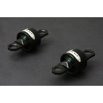 Hardrace Rear Trailing Arm For Bushing For Mazda 6
