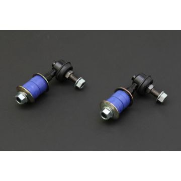 Hardrace Front Reinforced Stabilizer Link For Honda Civic Integra Legend