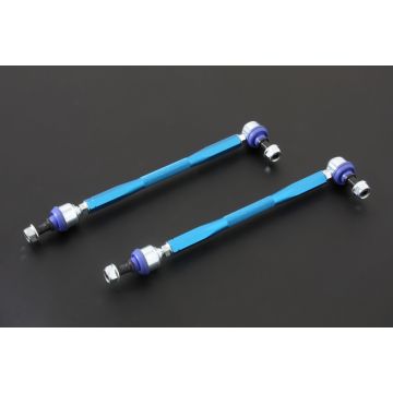 Hardrace Front Reinforced Stab. Link Citroen Saxo Peugeot 106 406