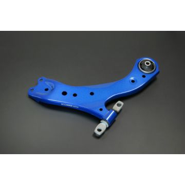 Hardrace Front Lower Control Arm For Lexus ES Toyota Camry