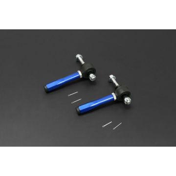 Hardrace Rc Tie Rod End For For Subaru BRZ