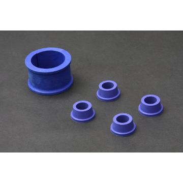 Hardrace Reionforced Steering Bushing 