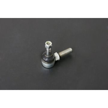 Hardrace Ball Joint Replacement Package For Lexus Toyota