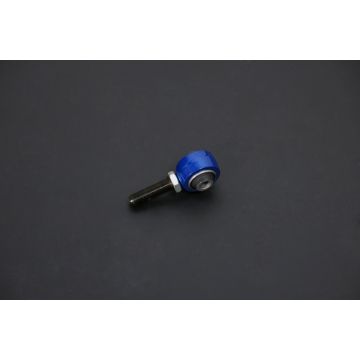 Hardrace Harden Rubber Bush Replacement Package For Audi Skoda Volkswagen