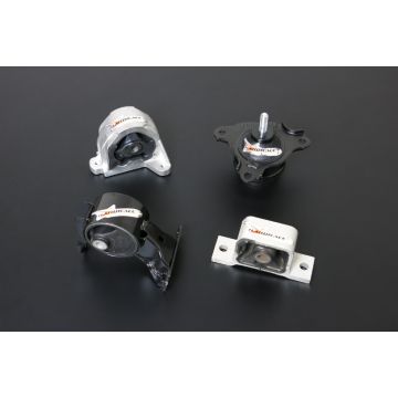 Hardrace Harden Engine Mount for 