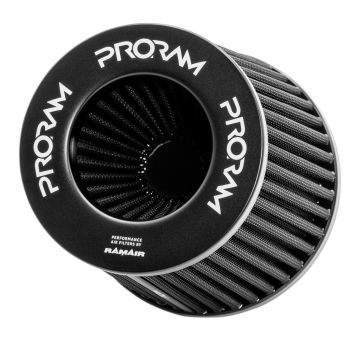 Universal Sport Luftfilter 70-90mm Proram PR-CC-150-UNI