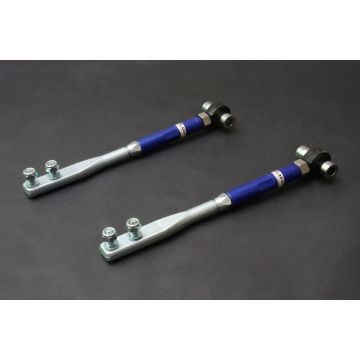 Hardrace Forged Front Tension Rod Nissan 240SX Skyline