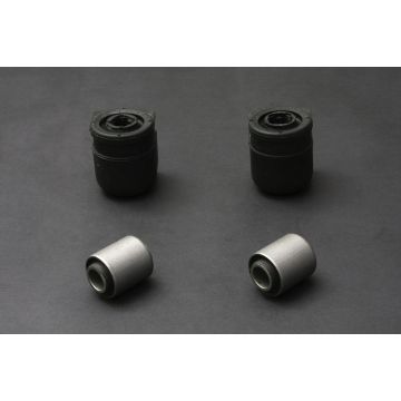 Hardrace Front Lower Arm For Bushing For Nissan Primera