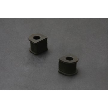 Hardrace Rear Stabilizer Bushing For Honda Accord