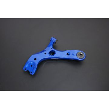 Hardrace Front Lower Arm For Lexus Toyota