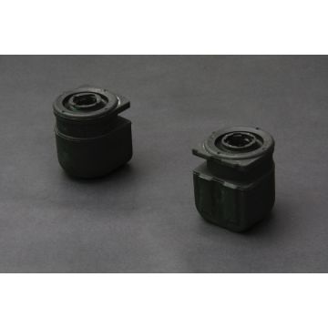 Hardrace Front Lower Arm For Bushing big For Nissan Primera