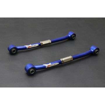 Hardrace Rear Camber Kit For Hyundai Kia