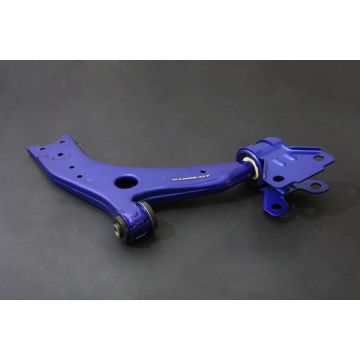 Hardrace Front Lower Arm For Assy Ford Escape Focus KUGA Volvo V40