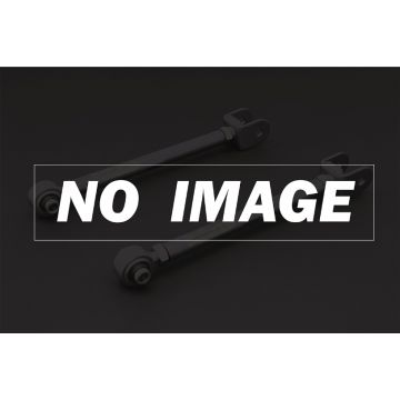 Hardrace Hard Tie Rod For Honda Accord
