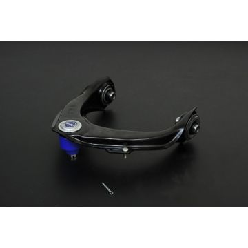 Hardrace Front Upper Control Arm For Honda Accord