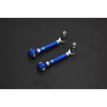Hardrace Rear Toe Control Arm For Hyundai Genesis coupe