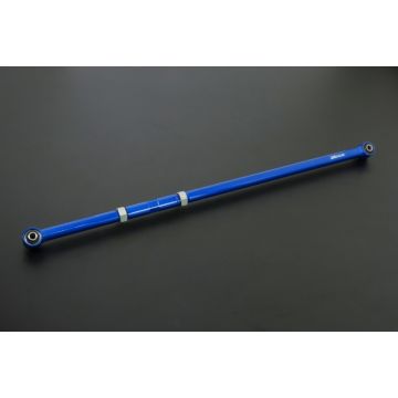 Hardrace Rear Panhard Rod Lexus LX Toyota Land cruiser
