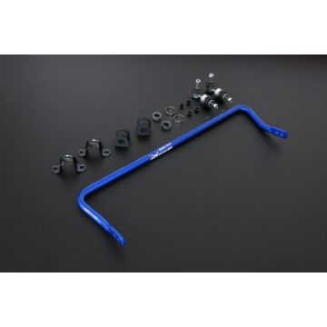 Hardrace Rear Sway Bar For Ford Mazda Volvo