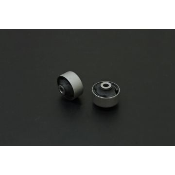 Hardrace Front Lower Arm For Rear Bushing Honda HRV