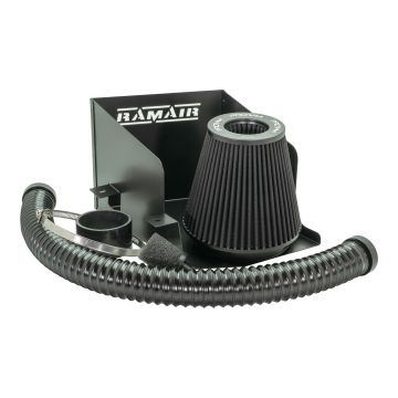 Performance Ansaugschaum-Luftfilter-Kit Proram PRK-104 für Honda Civic Type-R EP3
