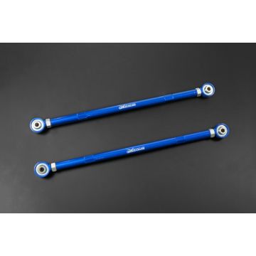 Hardrace Rear Lateral Front Arm Alfa Romeo 147 156 GT