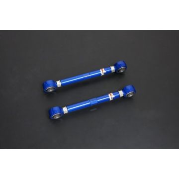 Hardrace Rear Toe Control Arm For Mazda CX7