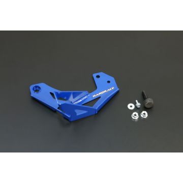 Hardrace Brake Master Cylinder Stopper For Suzuki Jimny