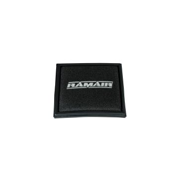 Ramair RPF-1813  Sportluftfilter für Vauxhall Corsa D 1.0 12v 2006-2014