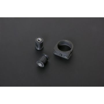 Hardrace Steering Rack Bushing Lexus IS
