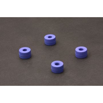 Hardrace Universal Stabilizer Link Bushing *UNIVERSAL Stabilizer related