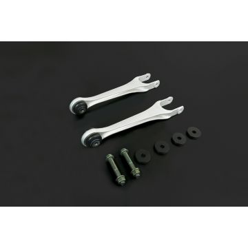 Hardrace Front rear Caster Am Porsche 911 Boxster