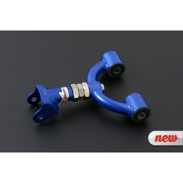 Hardrace Rear Upper Camber Arm For  